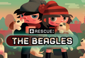 Rescue: The Beagles EU Nintendo Switch CD Key