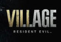 Resident Evil Village US PC Steam CD Key