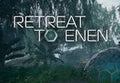 Retreat To Enen Steam CD Key