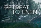 Retreat To Enen Steam CD Key