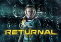 Returnal EU Steam CD Key