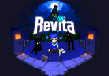 Revita PC Steam CD Key