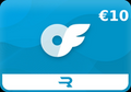 Rewarble OnlyFans EUR 10 Gift Card