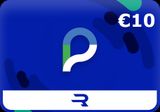 Rewarble Paysera €10 Gift Card EU