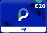 Rewarble Paysera €20 Gift Card