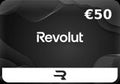 Rewarble Revolut €50 Gift Card