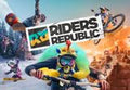 Riders Republic Steam Account