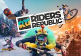 Riders Republic Steam Account