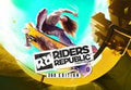 Riders Republic 360 Edition PS4/PS5 Account