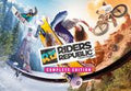 Riders Republic Complete Edition PS4/PS5 Account