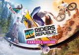 Riders Republic Complete Edition PS4/PS5 Account