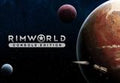RimWorld Console Edition PS4 Account