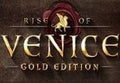 Rise of Venice Gold Steam Gift