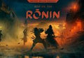 Rise of the Ronin: Deluxe Edition PS5 Account