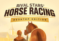 Rival Stars Horse Racing: Desktop Edition PC Steam CD Key