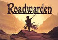Roadwarden EU PC Steam CD Key