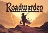 Roadwarden PC Steam CD Key