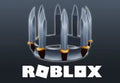 Roblox - Knife Crown DLC CD Key