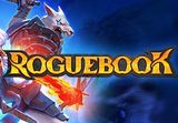 Roguebook Steam CD Key