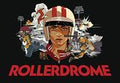 Rollerdrome PS4/PS5 Account