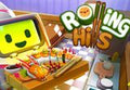 Rolling Hills: Make Sushi, Make Friends PC Steam CD Key