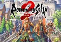 Romancing SaGa 2: Revenge of the Seven Nintendo Switch Access