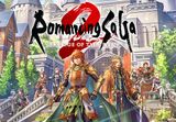 Romancing SaGa 2: Revenge of the Seven Nintendo Switch Access