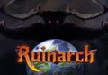 Ruinarch NA PS5 CD Key