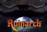 Ruinarch EU PS5 CD Key