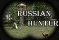 Russian Hunter PC Steam CD Key