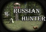 Russian Hunter PC Steam CD Key