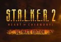 S.T.A.L.K.E.R. 2: Heart of Chornobyl Ultimate Edition EU PC Steam CD Key