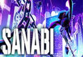SANABI: The Revenant PC Steam CD Key