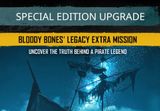 Skull & Bones - Special Edition Upgrade DLC EU (without DE) PS5 CD Key