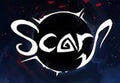 SCARF PC Steam CD Key