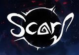 SCARF PC Steam CD Key