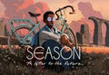 SEASON: A letter to the future PC Steam CD Key