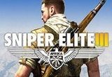 Sniper Elite 3 - Season Pass DLC PC Steam CD Key