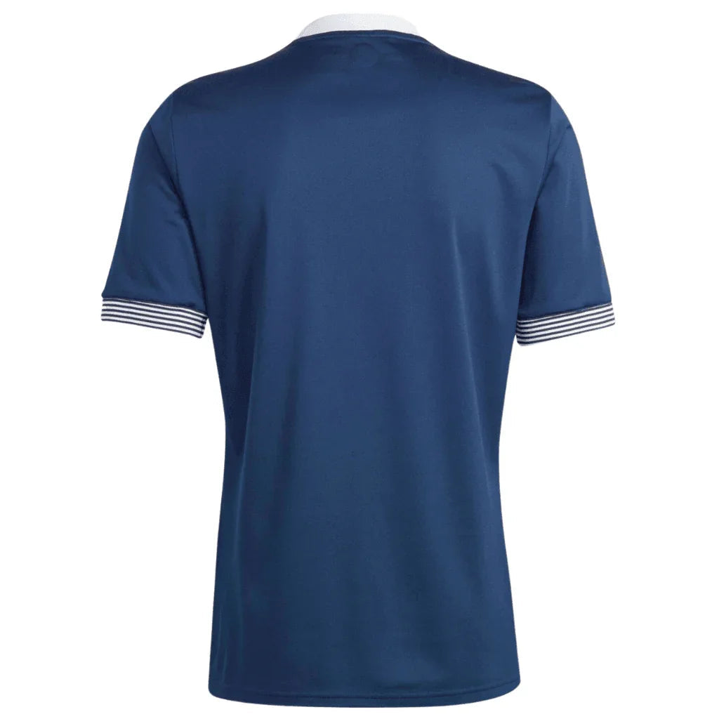Scotland  Home Jersey 2023/24  Especial