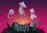 SHEEPO PC Steam CD Key