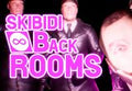 SKIBIDI BACKROOMS PC Steam CD Key