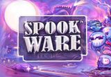 SPOOKWARE Steam CD Key
