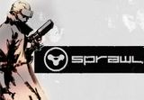 SPRAWL Steam CD Key