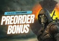 S.T.A.L.K.E.R. 2: Heart of Chornobyl - Pre-Order Bonus DLC EU (without DE) PS5 CD Key