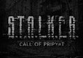 S.T.A.L.K.E.R.: Call of Prypiat PS5 Account