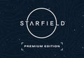 Starfield Premium Edition PC Steam CD Key