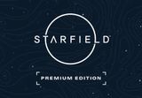 Starfield Premium Edition EU PS5 CD Key