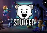 STUFFED PC Steam CD Key