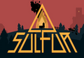 SULFUR PC Steam CD Key