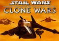 STAR WARS The Clone Wars Playstation 4 Account